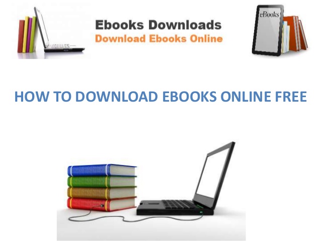 Free ebooks to download weekly