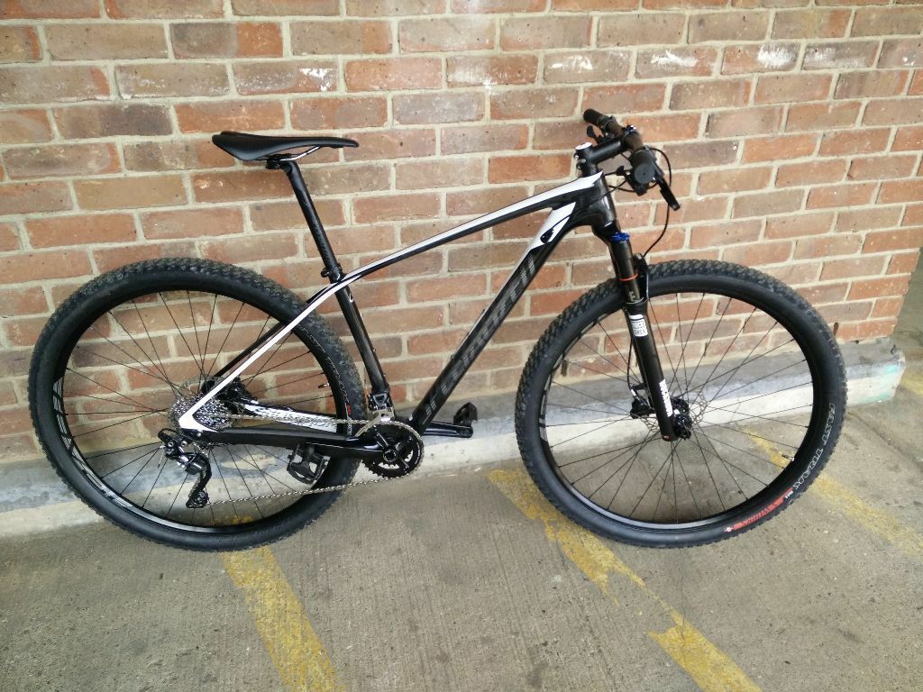 Specialized stumpjumper serial number lookup